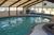 Knights Inn Bourne::Hotels.com