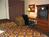 AmericInn Moorhead::Priceline.com