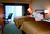 Sheraton San Diego Mission Valley::Orbitz