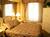Hotel San Carlos::Hotels.com