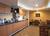 Best Western Kettleman City Inn & Suites from Orbitz