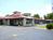 Best Western College Inn::Orbitz