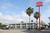 Ramada Limited Ellenton Fl::Hotels.com