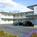 Viking Motel Detroit::Expedia