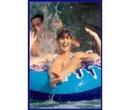 Soak City