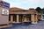 Best Western Suffolk::Orbitz