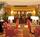 Marriott Visalia::Expedia