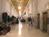 Holiday Inn Express Cleveland Downtown::Orbitz