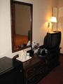 Quality Inn Mount Airy