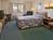 Super 8 Motel - Conrad::Orbitz