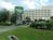 Holiday Inn Deland::Priceline.com