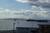Marriott Seattle Waterfront::VirtualTourist