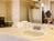 Days Inn Nashville North-Opryland/Grand Ole Opry Area::Priceline.com