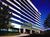 Hilton Greenville::Travelocity