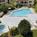 Courtyard by Marriott Ocala::ProfessionalTravelGuide.com