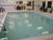 Comfort Suites Brownsburg::Travelocity.com