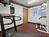 Super 8 Motel - Bettendorf::Orbitz