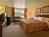 Nashville Days Inn::Priceline.com