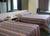 Microtel Inn::Travelocity.com