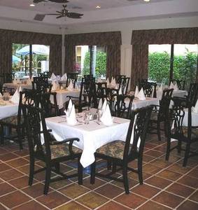 Doubletree Guest Suites Boca Raton::Travelocity.com