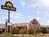 Days Inn Holbrook from Travelocity.com