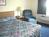 Super 8 Motel - Iowa City/Coralville::ProfessionalTravelGuide.com