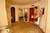 The Villa Resort Palm Springs, a Gay and Lesbian Resort::ProfessionalTravelGuide.com