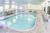 Hampton Inn Decatur/Forsyth::ProfessionalTravelGuide.com