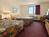 Super 8 Ashland Wi::Orbitz