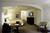 La Quinta Inn And Suites Fresno::Priceline.com