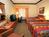 Holiday Inn Express Hotel & Suites Peoria, Az::Orbitz