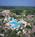 Saddlebrook Resort - Tampa::Yahoo! Travel