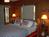 Mayfield House B & B from Expedia
