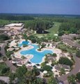 Saddlebrook Resort - Tampa