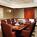 Residence Inn by Marriott West Orange::Expedia