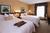 Hampton Inn & Suites Williamsburg Square::ProfessionalTravelGuide.com