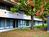 Shannon Inn::Hotels.com