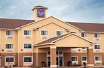 Sleep Inn , Inn & Suites