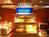 Holiday Inn Express San Luis Obispo::ProfessionalTravelGuide.com