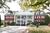 Francis Scott Key Motel::Travelocity