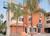 Comfort Inn Los Angeles::Travelocity