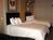 Comfort Suites Perrysburg::Hotels.com