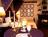 The Arcadian Inn Bed & Breakfast::LanierBB.com