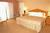 Holiday Inn Tom Rivers::Orbitz