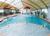 Fenwick Inn::ProfessionalTravelGuide.com