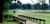 Frederick Golf Club::167.102.232.26