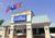 North Charleston Inn::Expedia