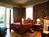 Maison Perrier Bed and Breakfast::Hotels.com