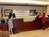 Holiday Inn Presidential -- Downtown Little Rock::Orbitz