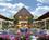 Universal's Royal Pacific Resort a Loews Hotel::Hotels.com
